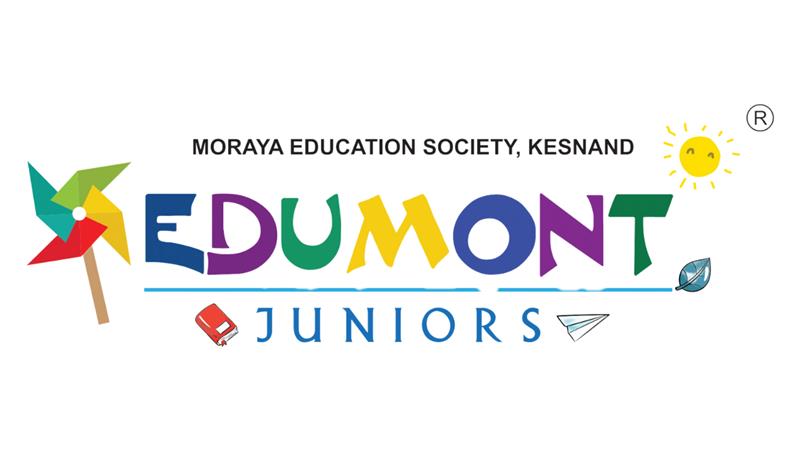 Perne Phata Edumont Juniors